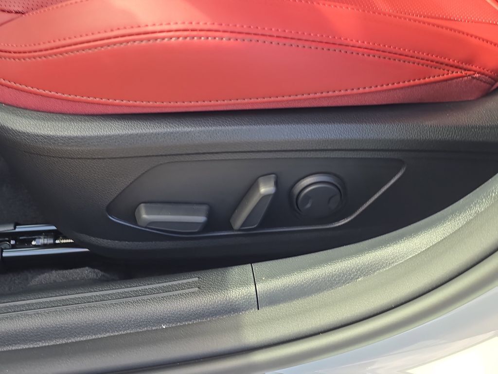 2026 Kia K5 GT-Line San Clemente CA