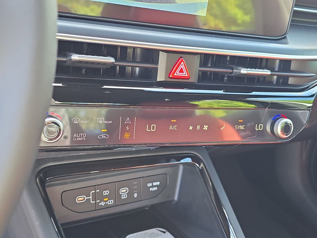 2026 Kia K5 GT-Line San Clemente CA