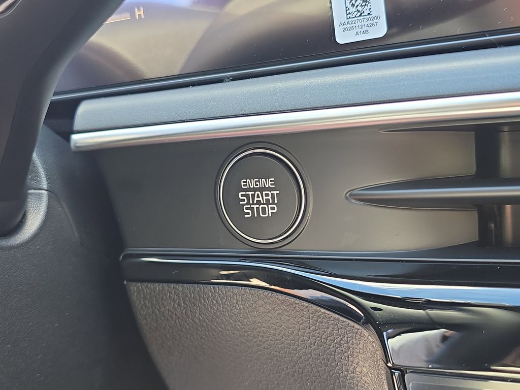 2026 Kia K5 GT-Line San Clemente CA