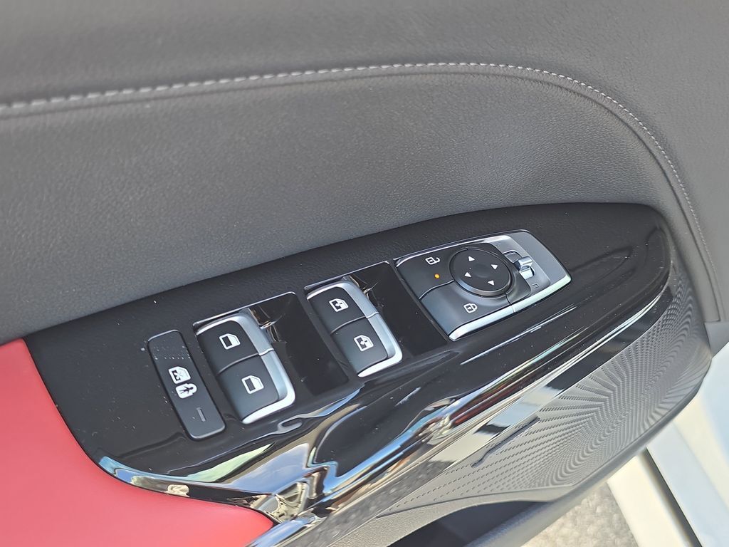 2026 Kia K5 GT-Line San Clemente CA