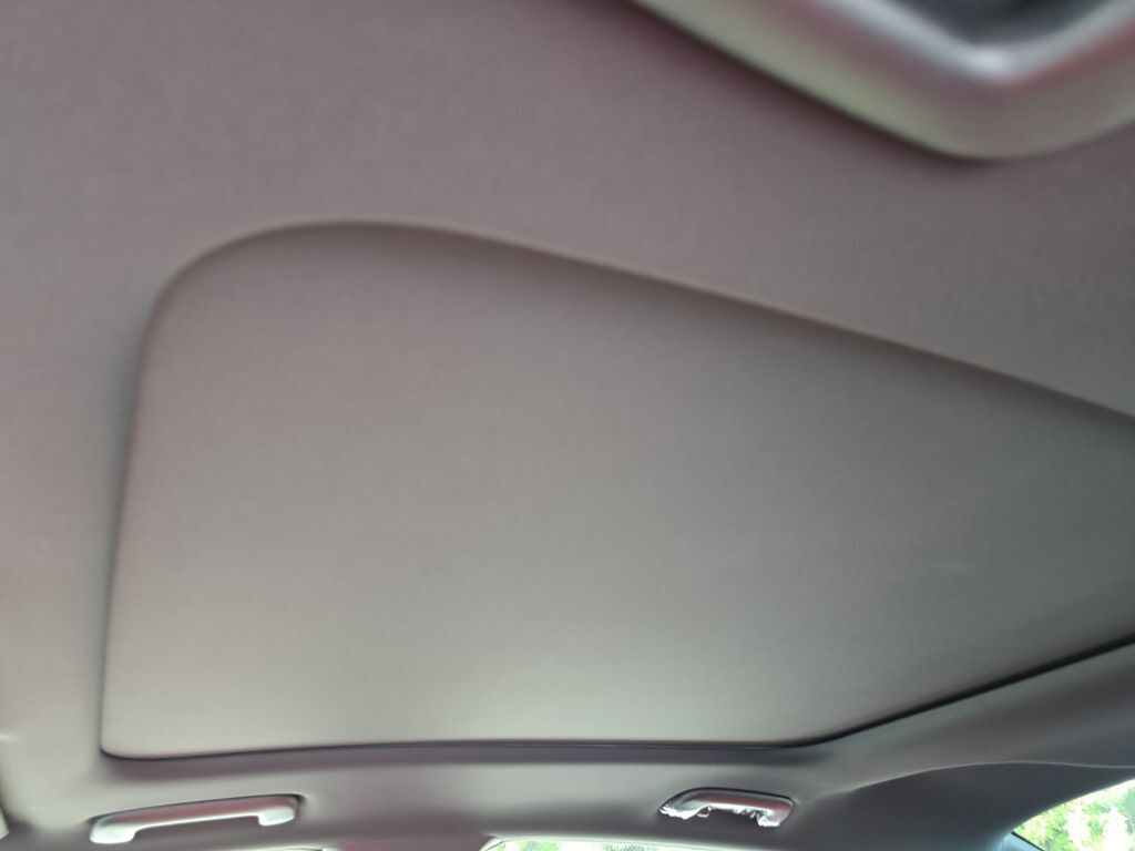 2026 Kia K5 GT-Line San Clemente CA