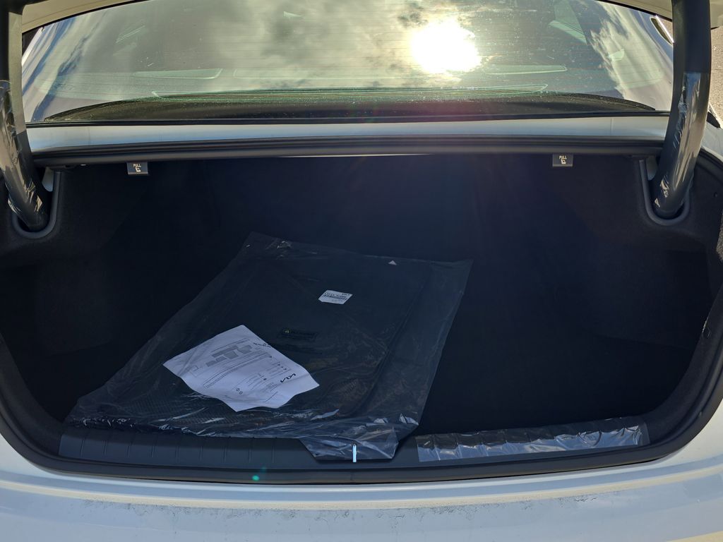 2026 Kia K5 GT-Line San Clemente CA