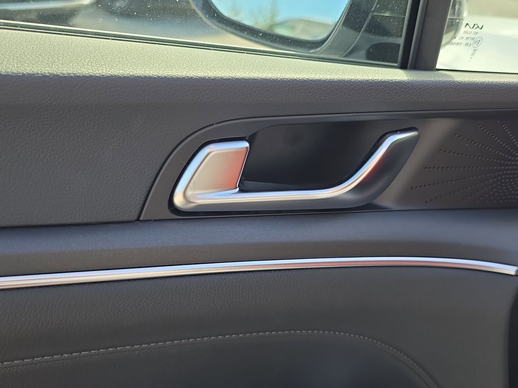 2026 Kia K5 GT-Line San Clemente CA