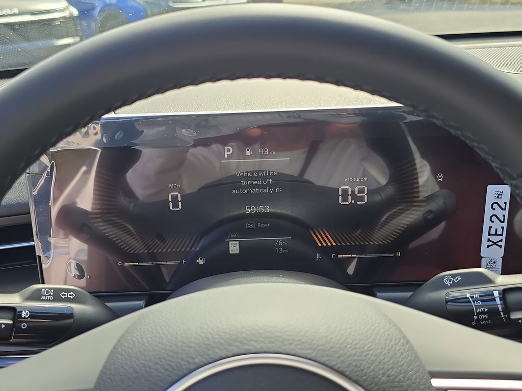 2026 Kia K5 GT-Line San Clemente CA