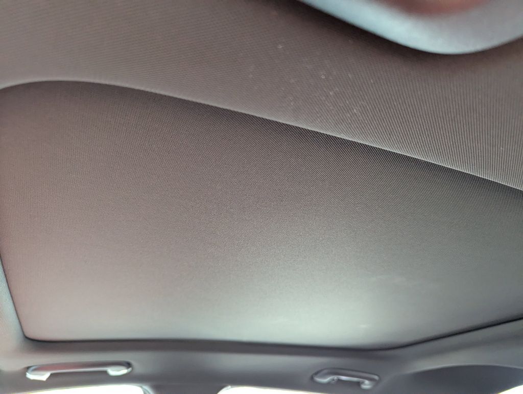 2026 Kia K5 GT-Line San Clemente CA