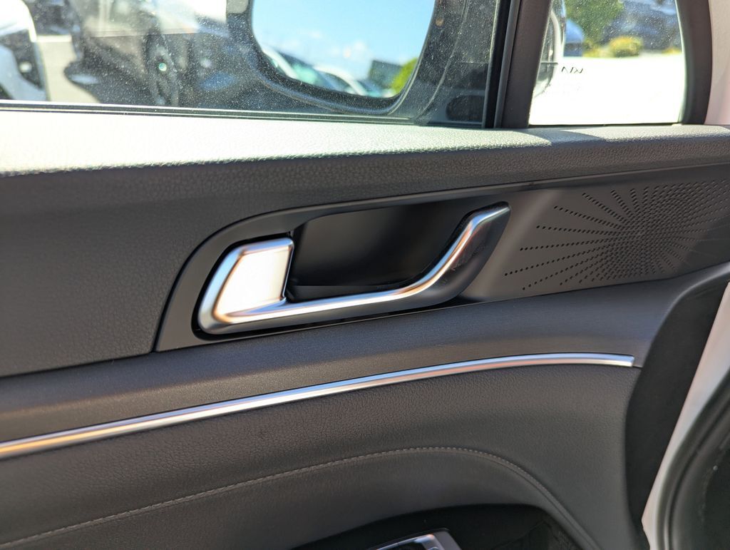 2026 Kia K5 GT-Line San Clemente CA