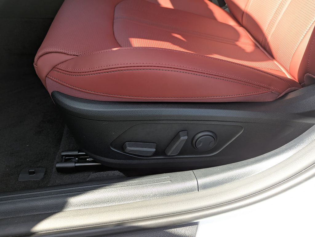 2026 Kia K5 GT-Line San Clemente CA