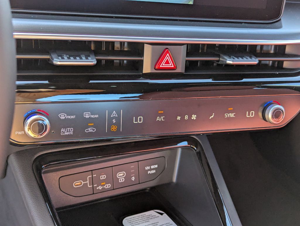 2026 Kia K5 GT-Line San Clemente CA