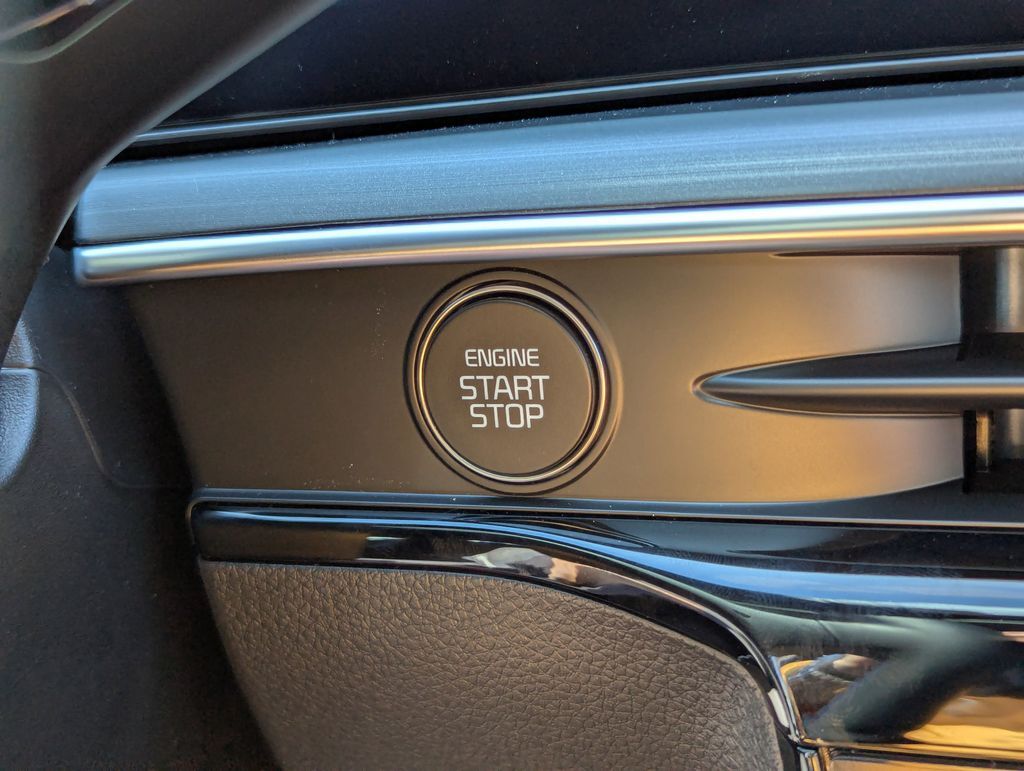 2026 Kia K5 GT-Line San Clemente CA