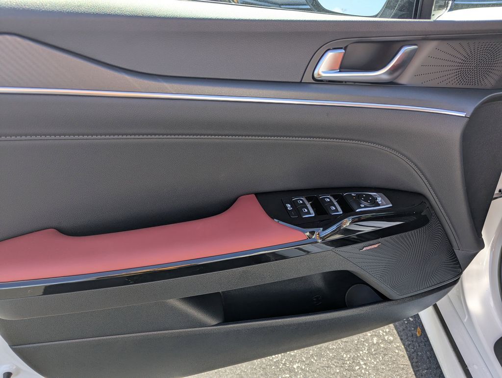 2026 Kia K5 GT-Line San Clemente CA