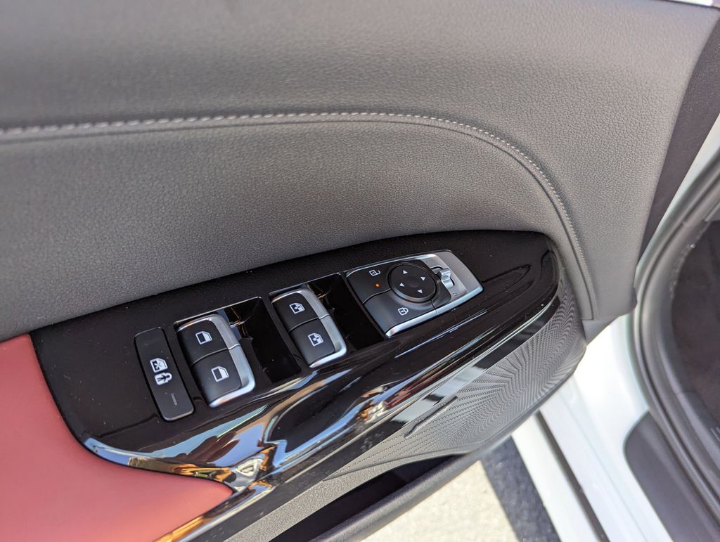 2026 Kia K5 GT-Line San Clemente CA