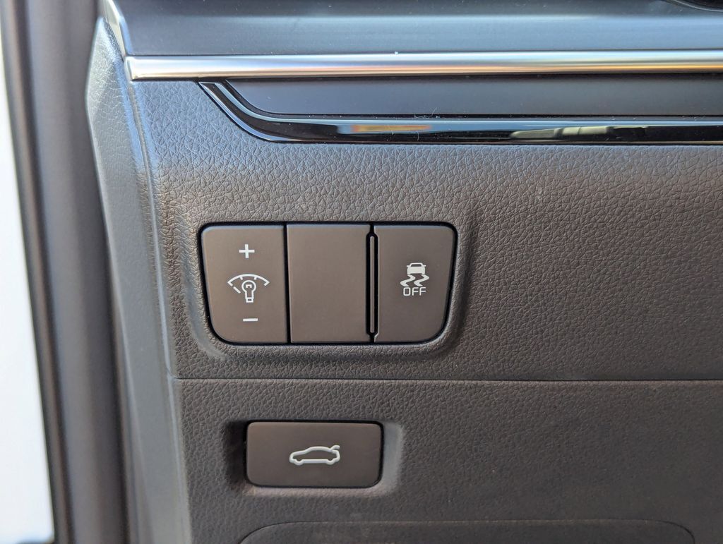 2026 Kia K5 GT-Line San Clemente CA