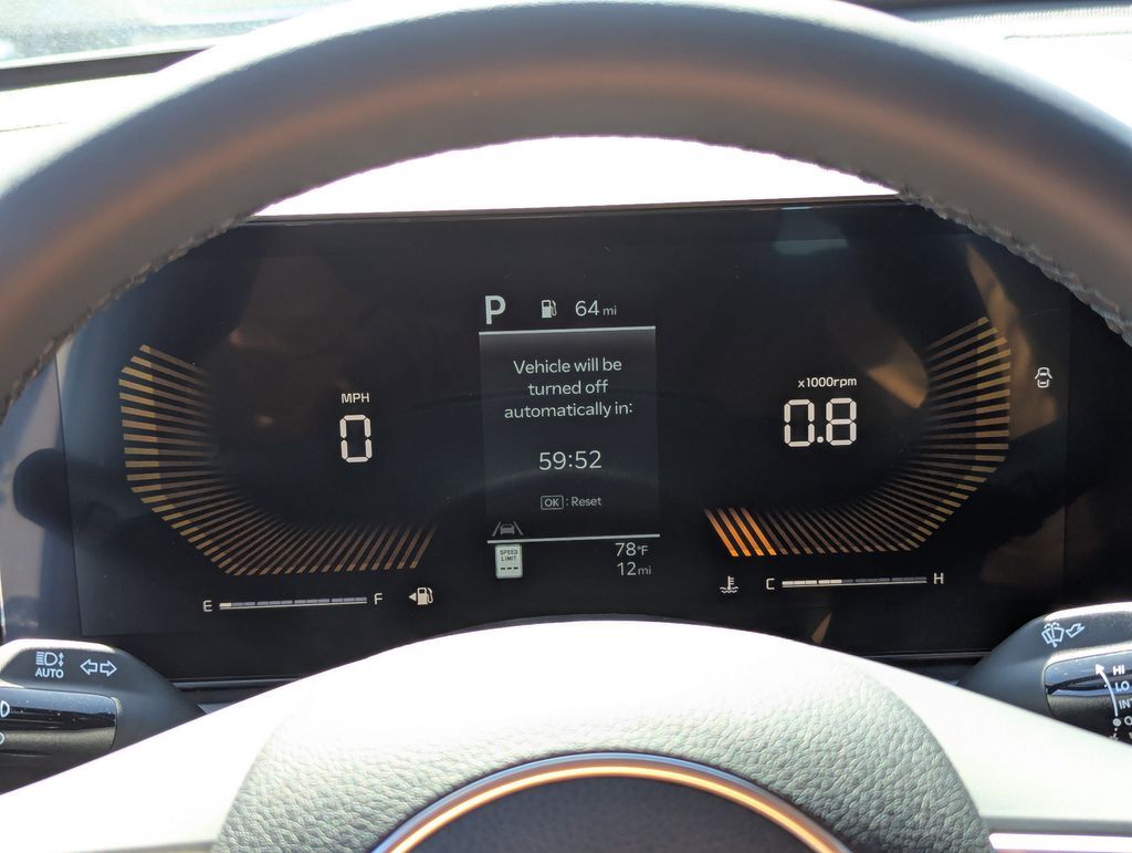 2026 Kia K5 GT-Line San Clemente CA