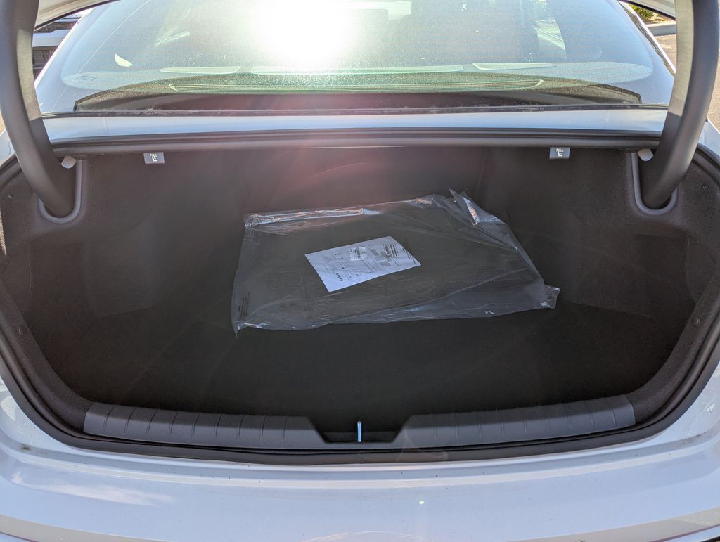 2026 Kia K5 GT-Line San Clemente CA