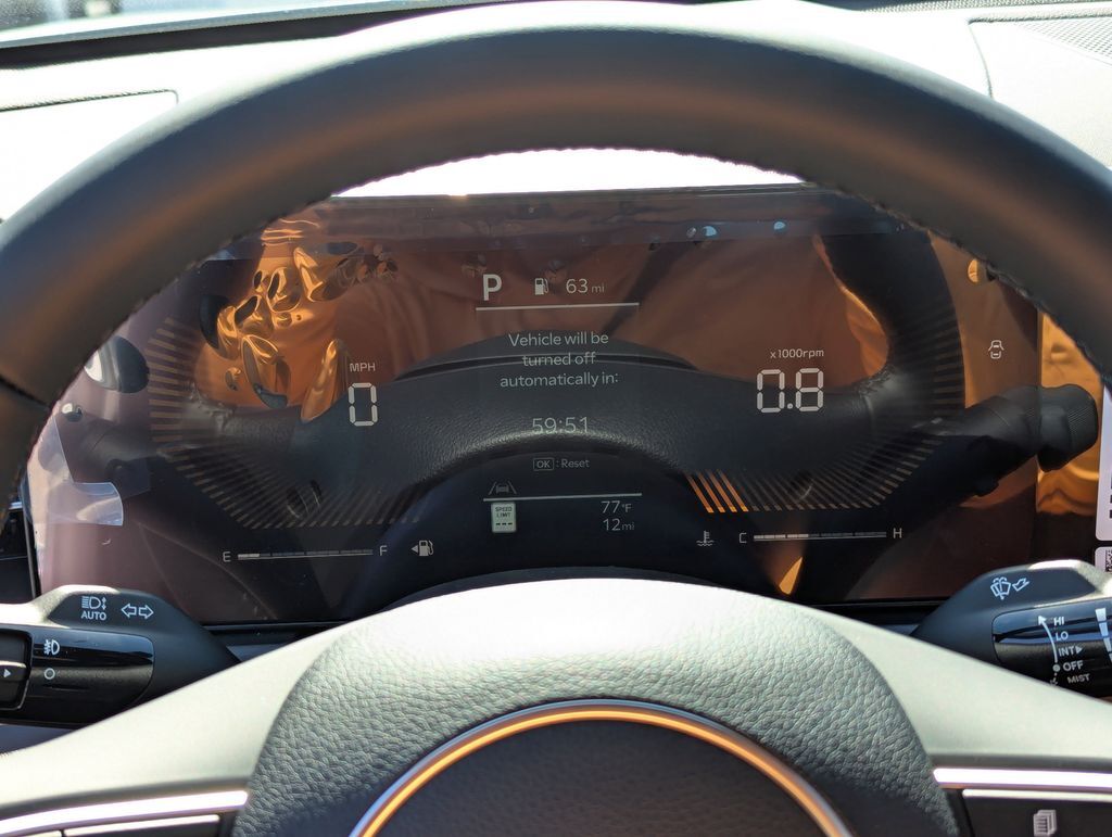 2026 Kia K5 GT-Line San Clemente CA