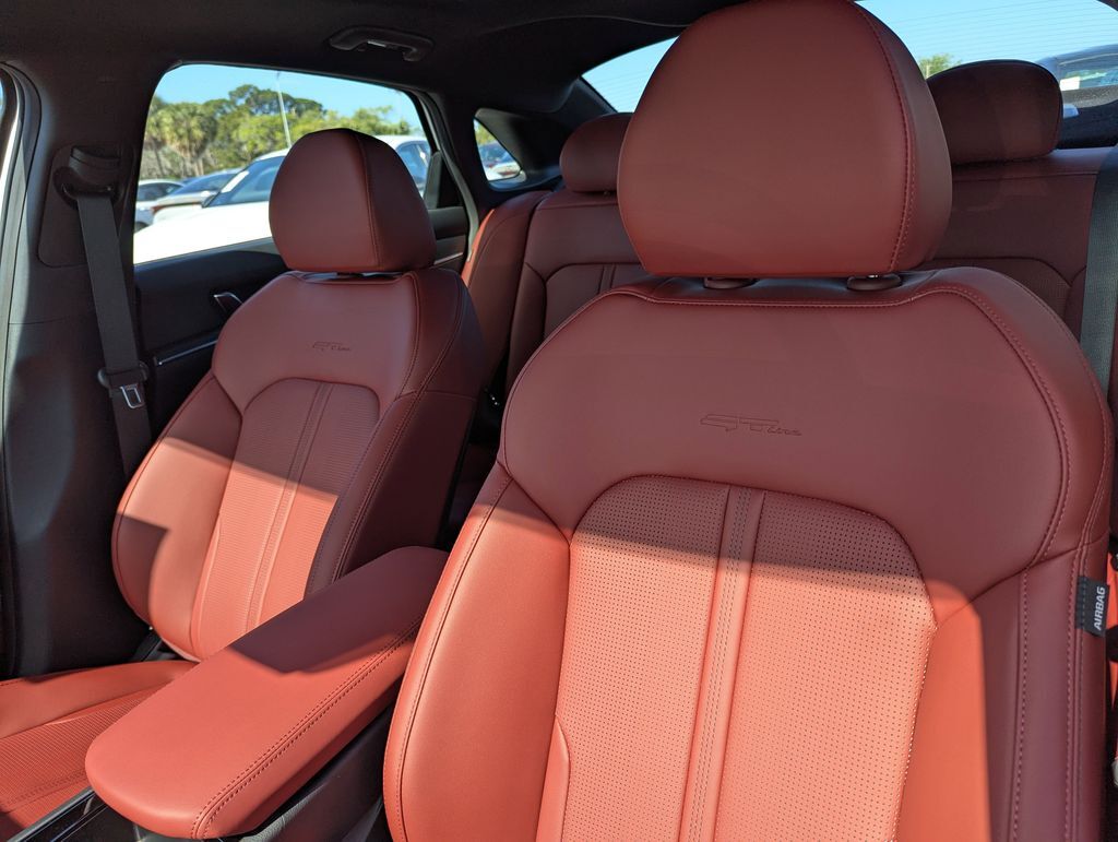 2026 Kia K5 GT-Line San Clemente CA