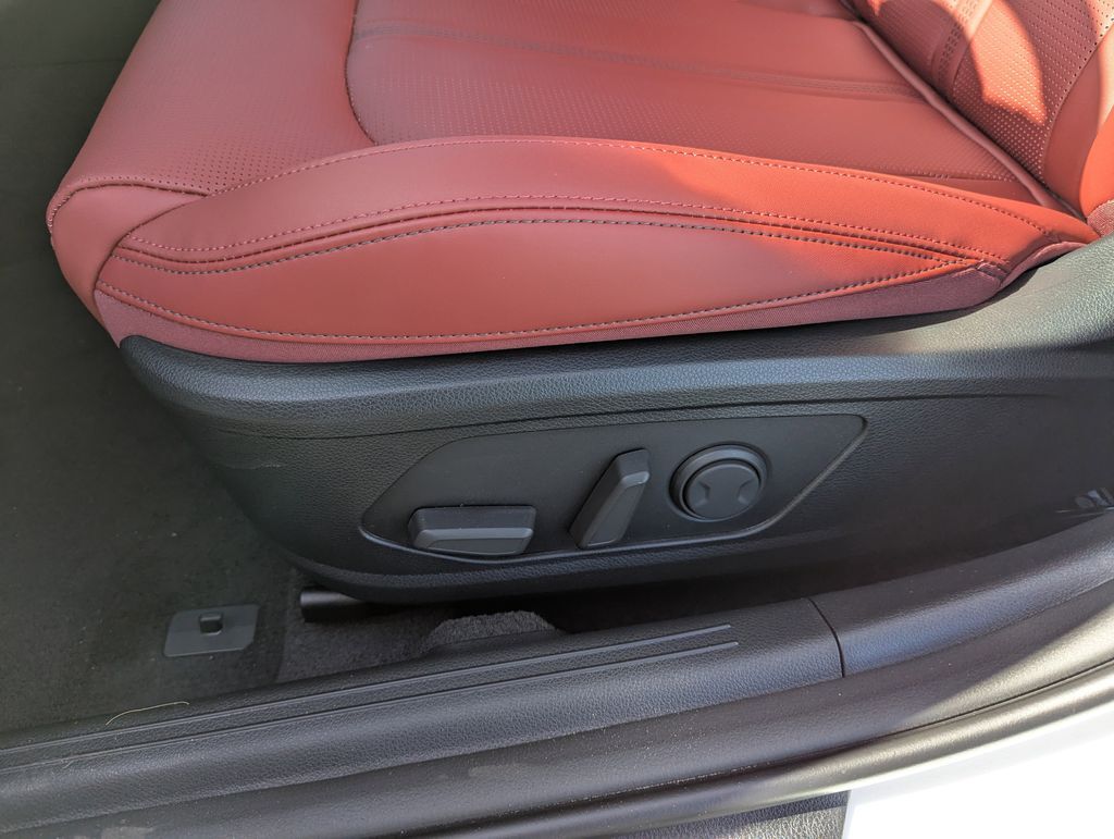 2026 Kia K5 GT-Line San Clemente CA