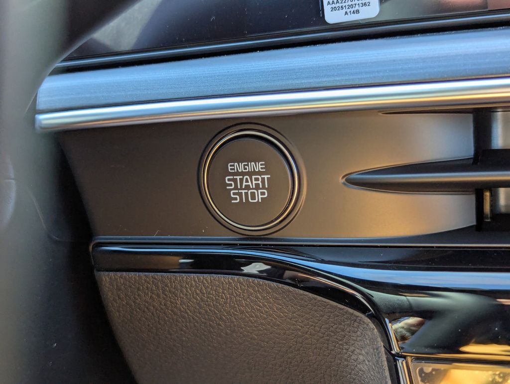 2026 Kia K5 GT-Line San Clemente CA