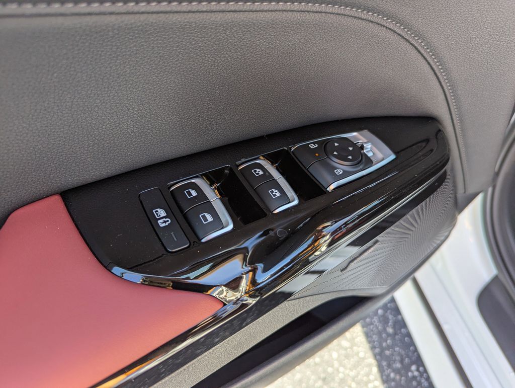 2026 Kia K5 GT-Line San Clemente CA