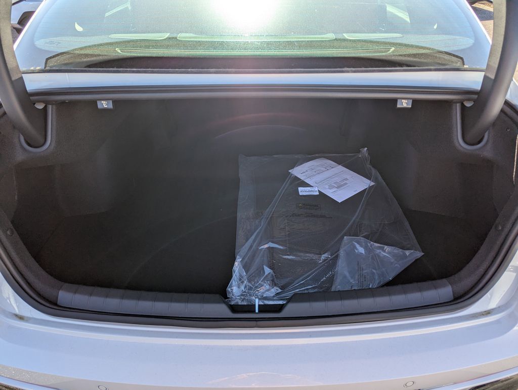 2026 Kia K5 GT-Line San Clemente CA