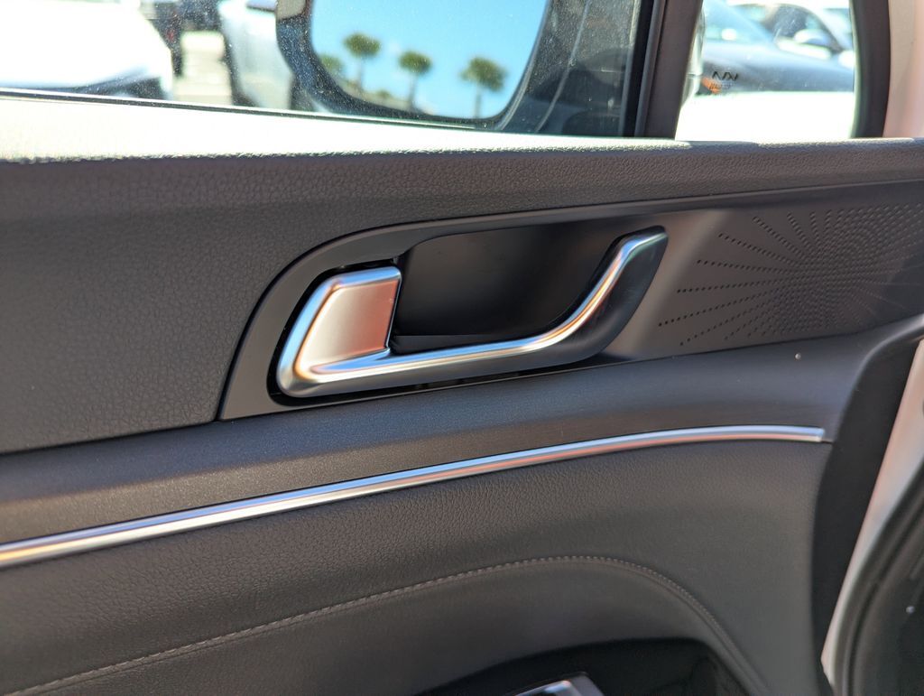 2026 Kia K5 GT-Line San Clemente CA