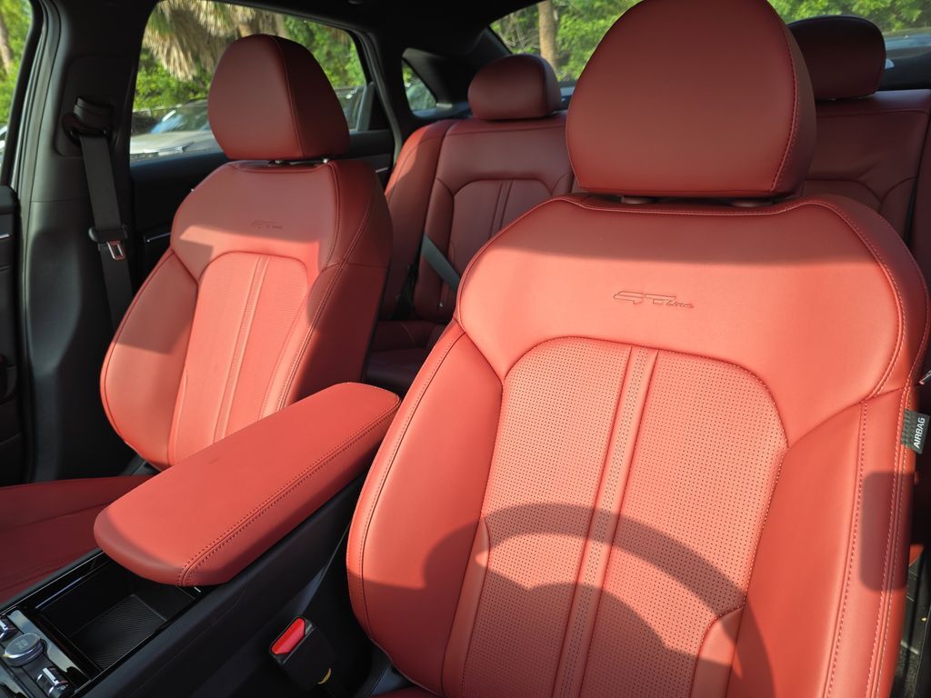 2026 Kia K5 GT-Line San Clemente CA