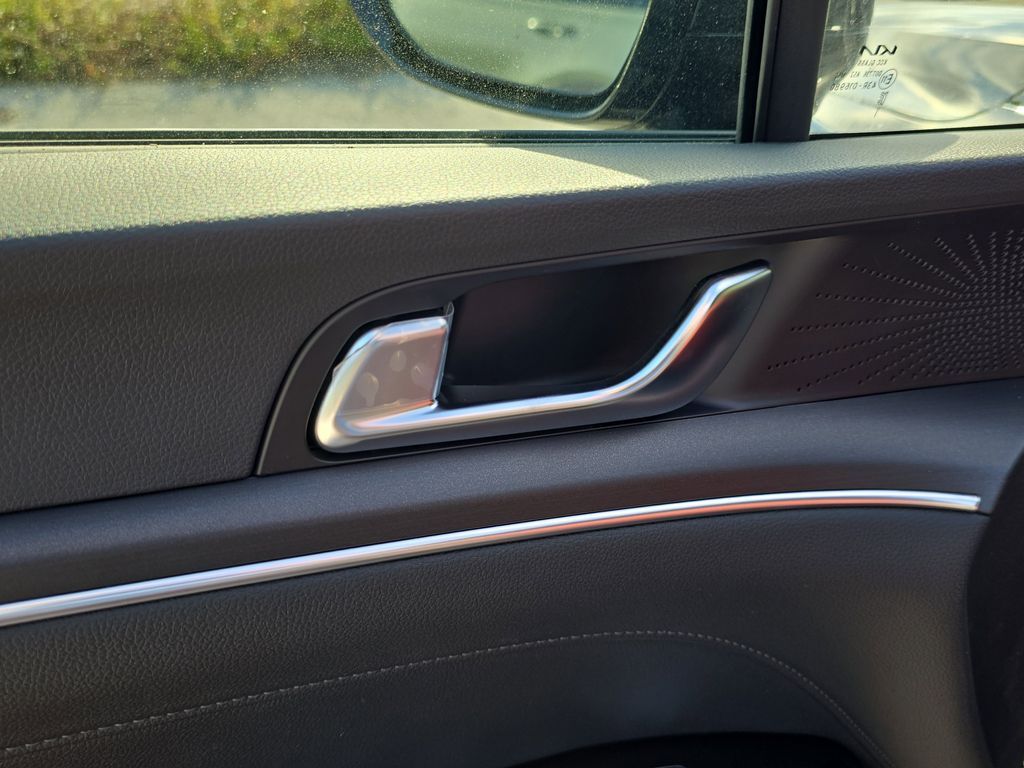 2026 Kia K5 GT-Line San Clemente CA