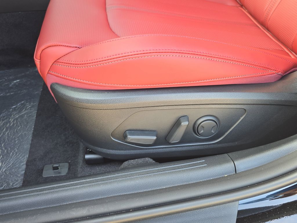 2026 Kia K5 GT-Line San Clemente CA