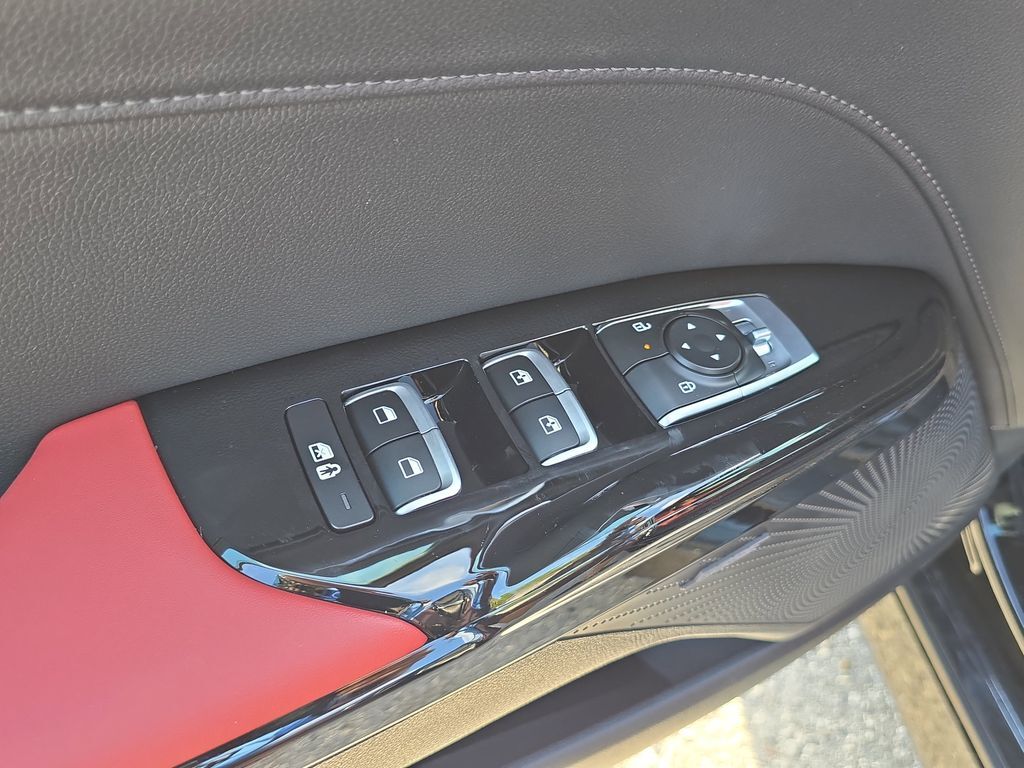 2026 Kia K5 GT-Line San Clemente CA