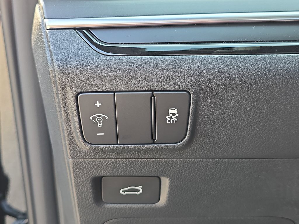 2026 Kia K5 GT-Line San Clemente CA