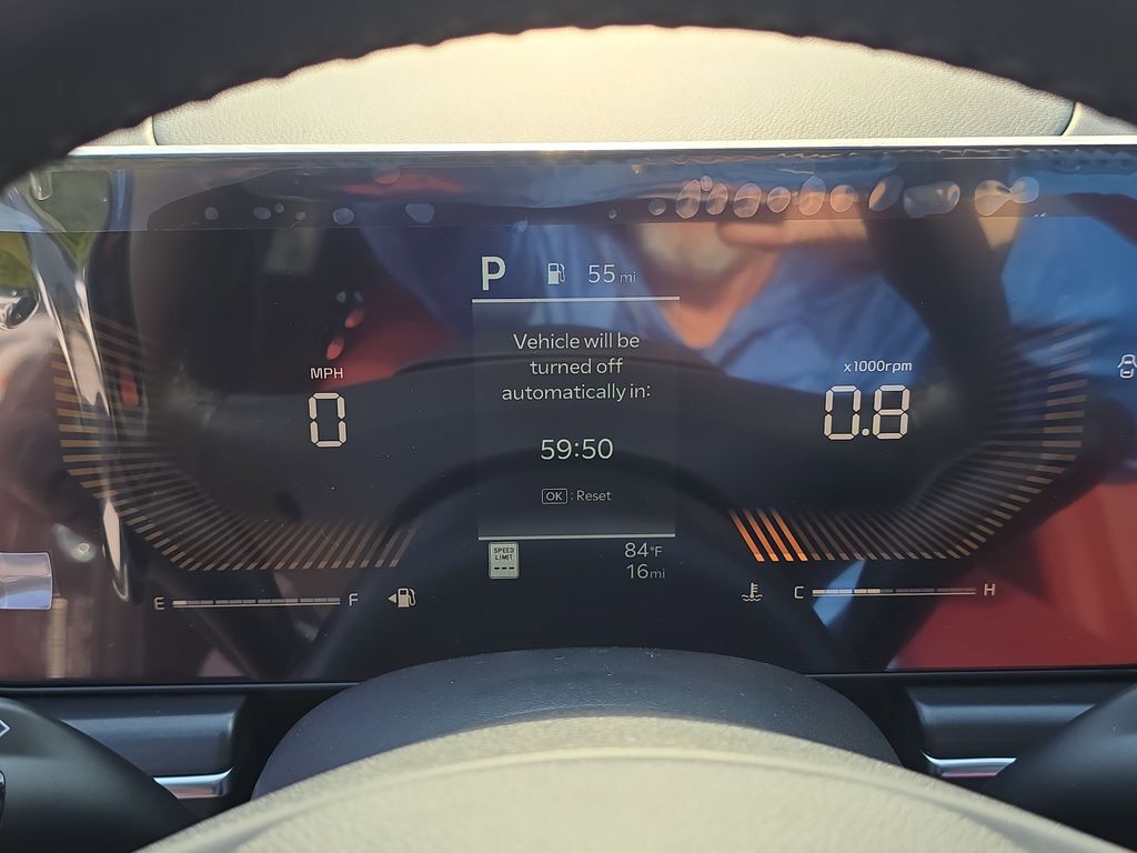 2026 Kia K5 GT-Line San Clemente CA