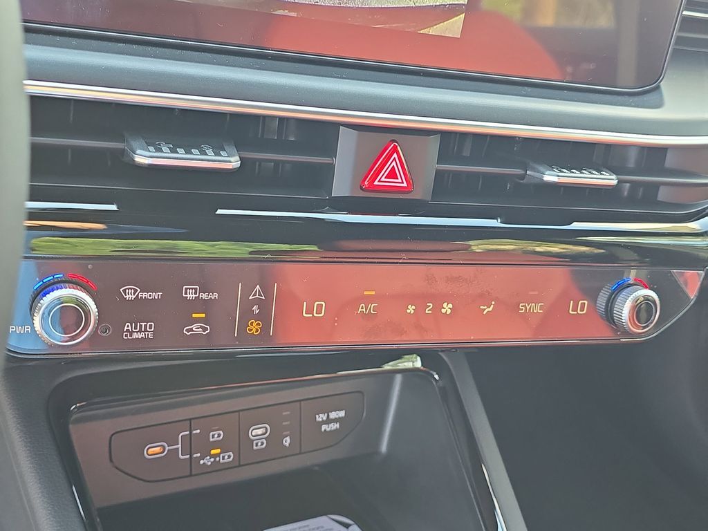 2026 Kia K5 GT-Line San Clemente CA