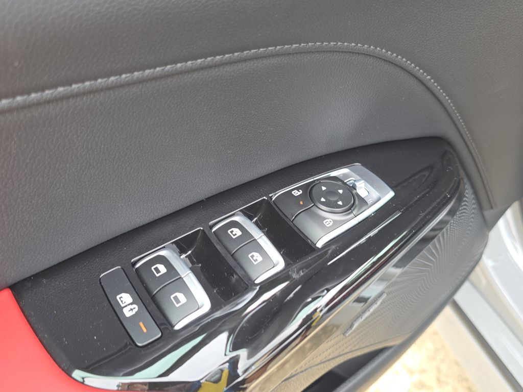 2026 Kia K5 GT-Line San Clemente CA