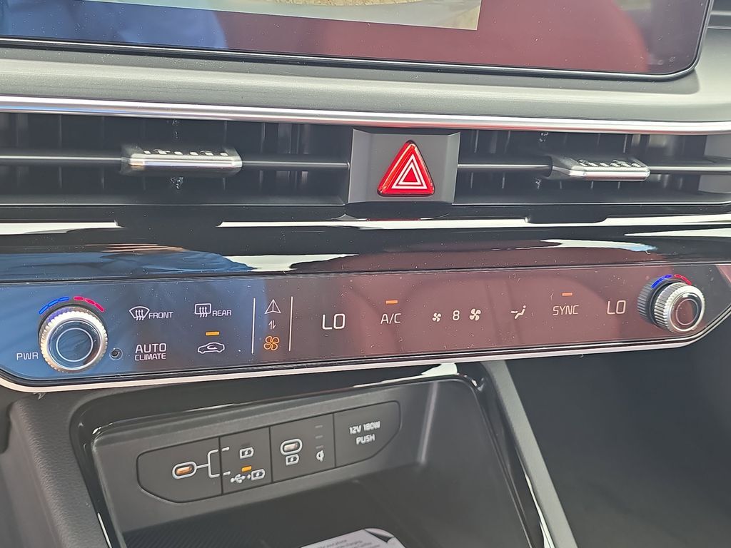 2026 Kia K5 GT-Line San Clemente CA