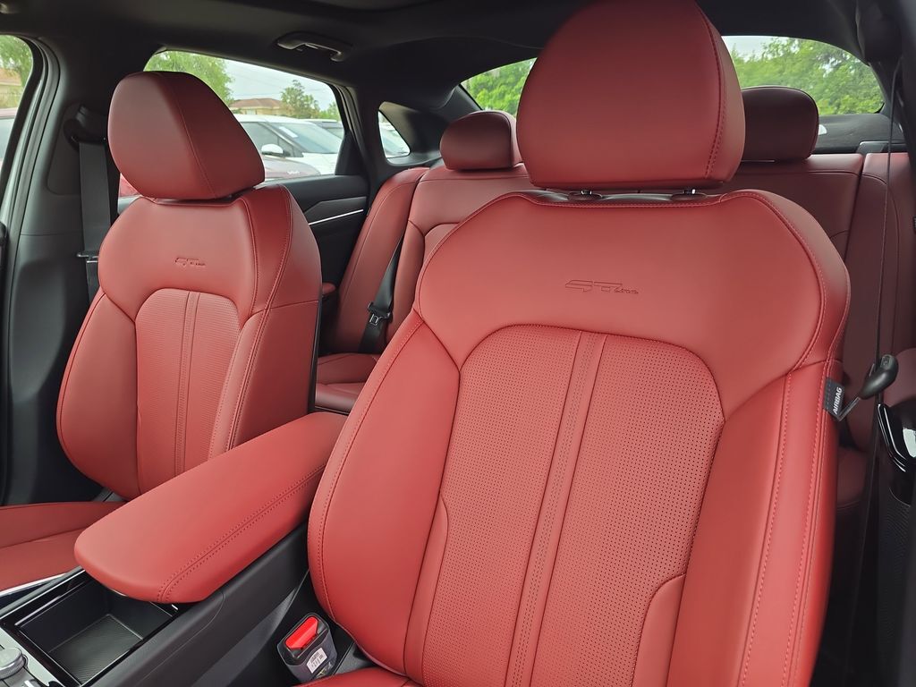 2026 Kia K5 GT-Line San Clemente CA