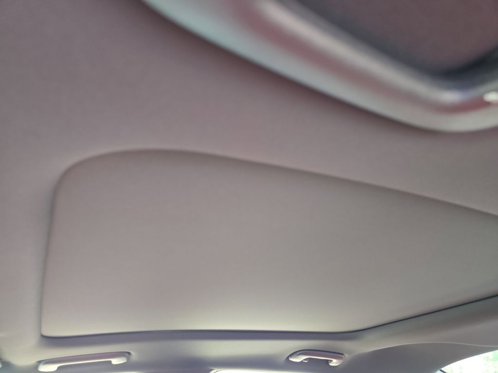 2026 Kia K5 GT-Line San Clemente CA