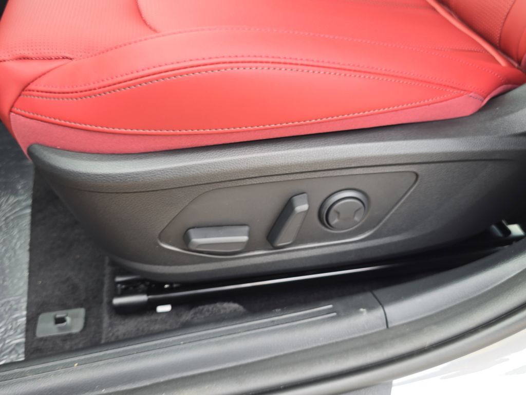 2026 Kia K5 GT-Line San Clemente CA