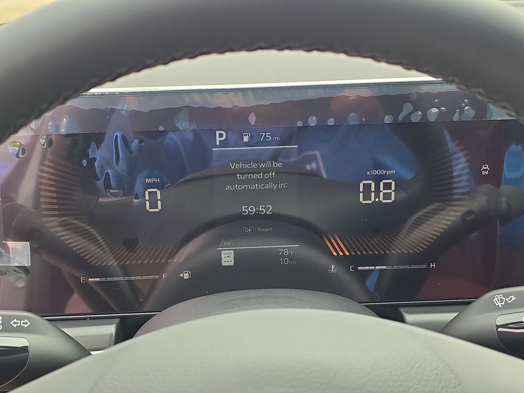 2026 Kia K5 GT-Line San Clemente CA