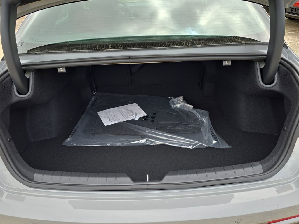 2026 Kia K5 GT-Line San Clemente CA