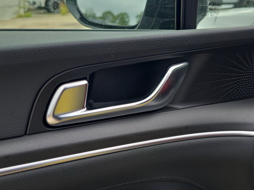 2026 Kia K5 GT-Line San Clemente CA