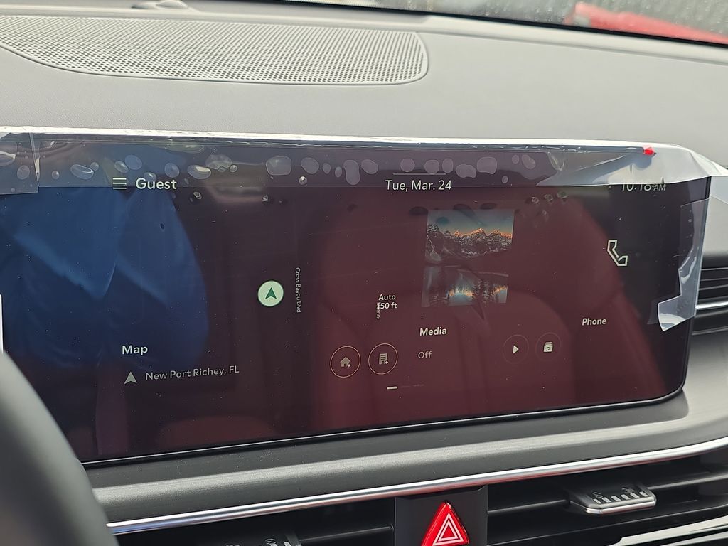 2026 Kia K5 GT-Line San Clemente CA