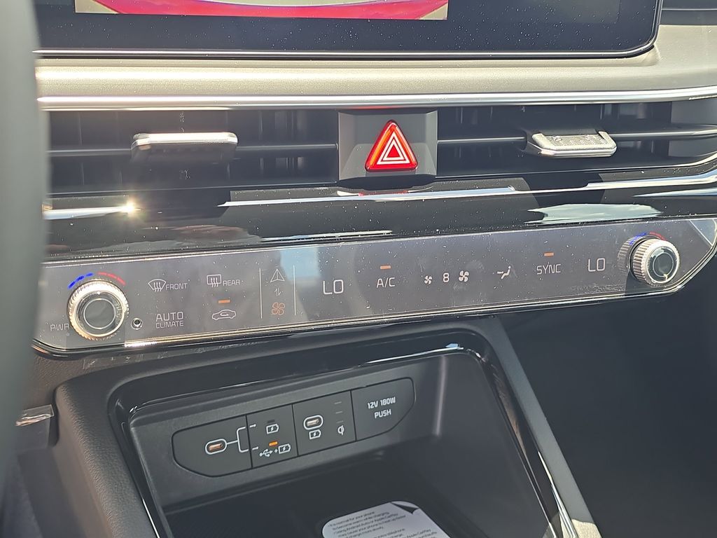 2026 Kia K5 GT-Line San Clemente CA