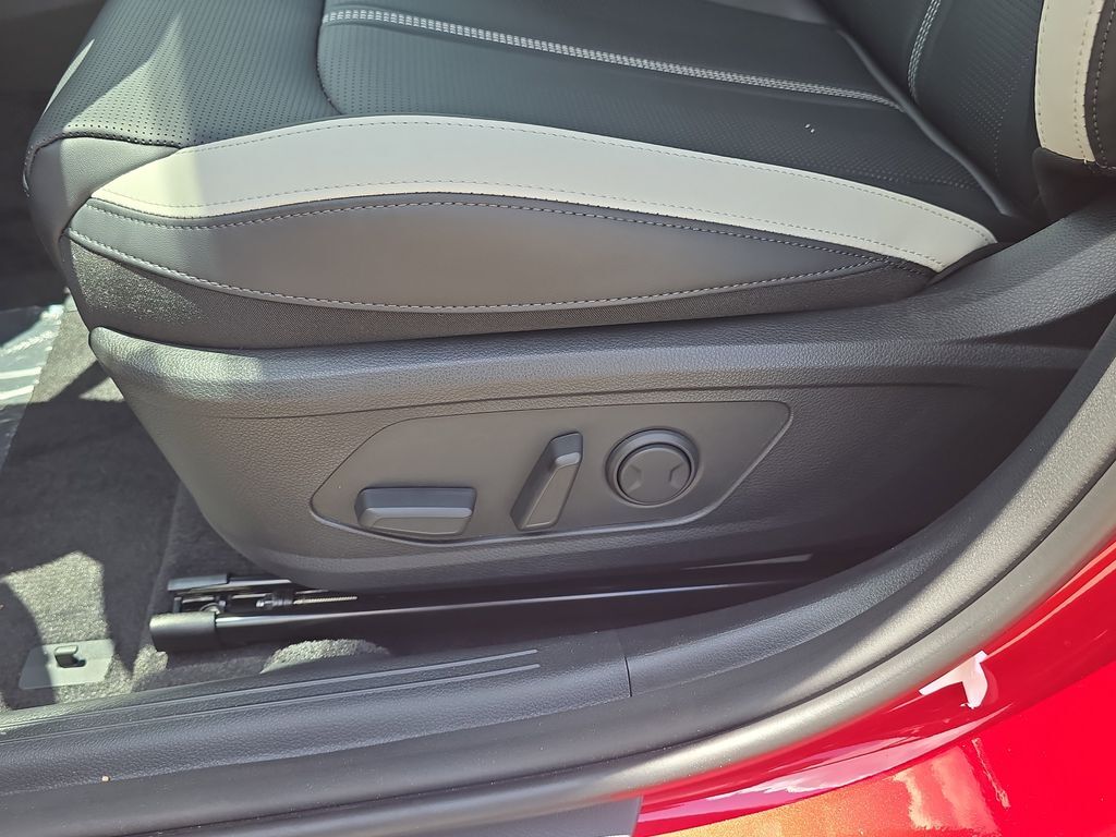 2026 Kia K5 GT-Line San Clemente CA
