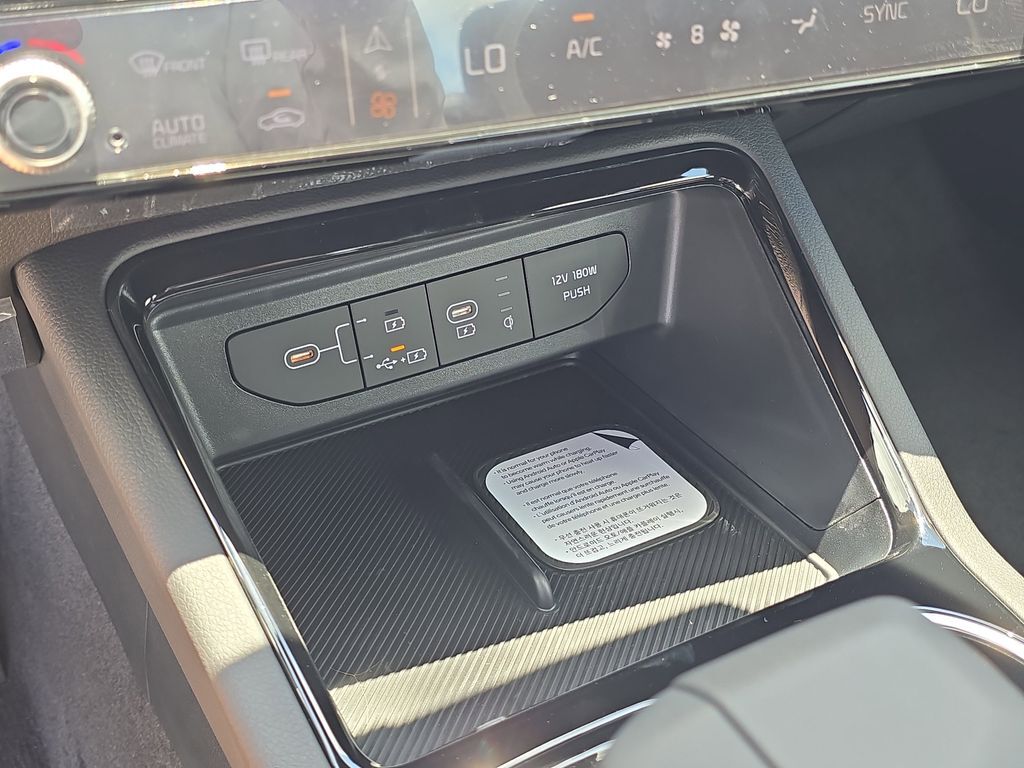 2026 Kia K5 GT-Line San Clemente CA