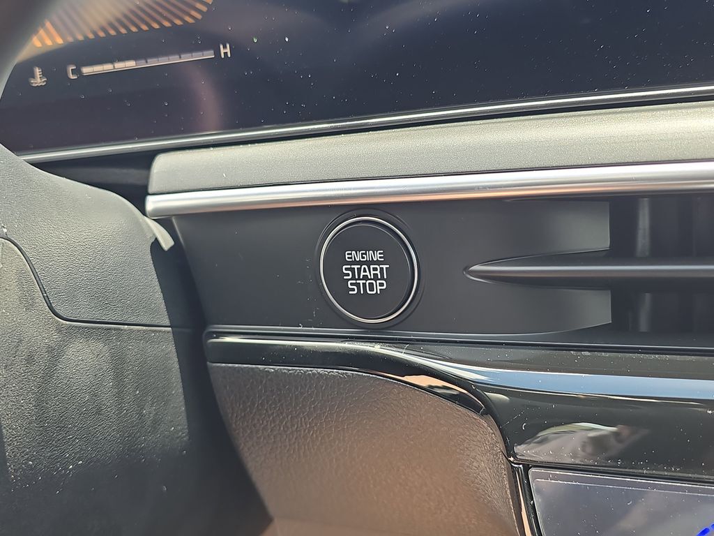 2026 Kia K5 GT-Line San Clemente CA