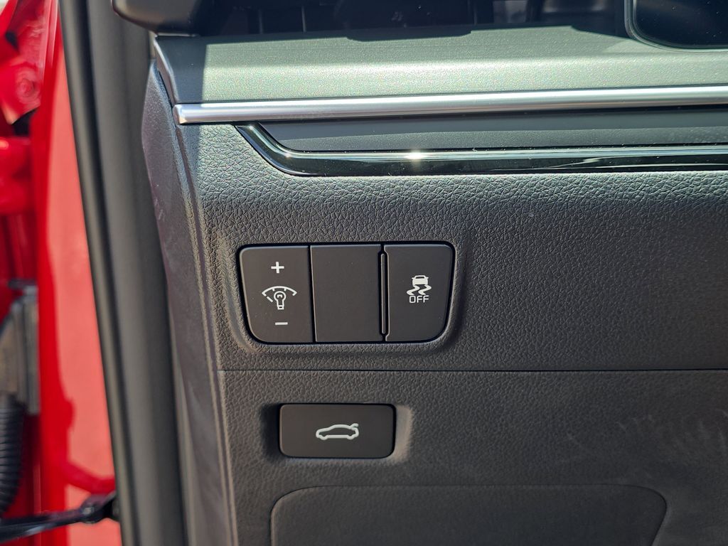 2026 Kia K5 GT-Line San Clemente CA