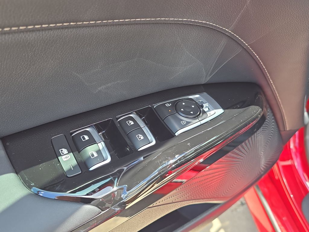 2026 Kia K5 GT-Line San Clemente CA