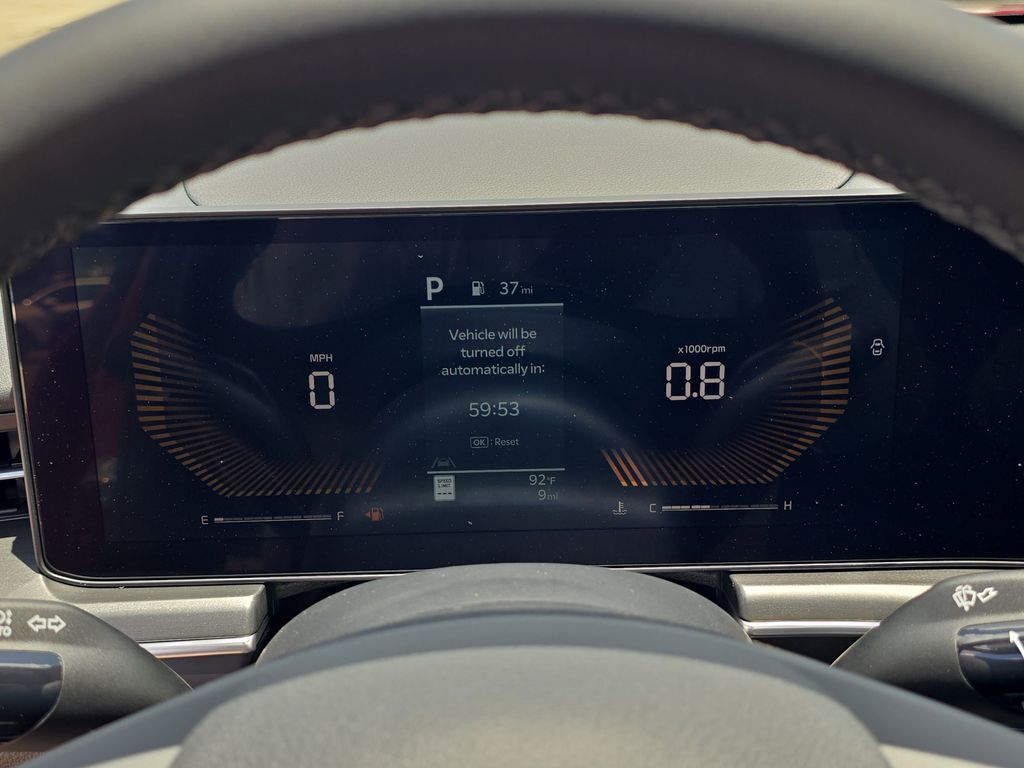 2026 Kia K5 GT-Line San Clemente CA