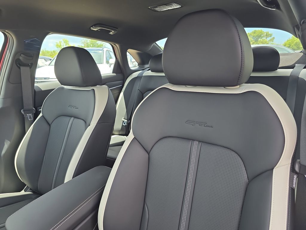 2026 Kia K5 GT-Line San Clemente CA