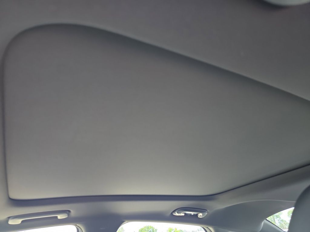 2026 Kia K5 GT-Line San Clemente CA